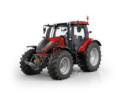 VALTRA 