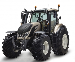 VALTRA 