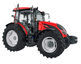 VALTRA