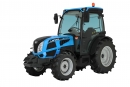 LANDINI 